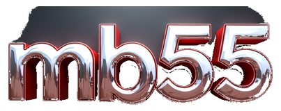 mb55 logo