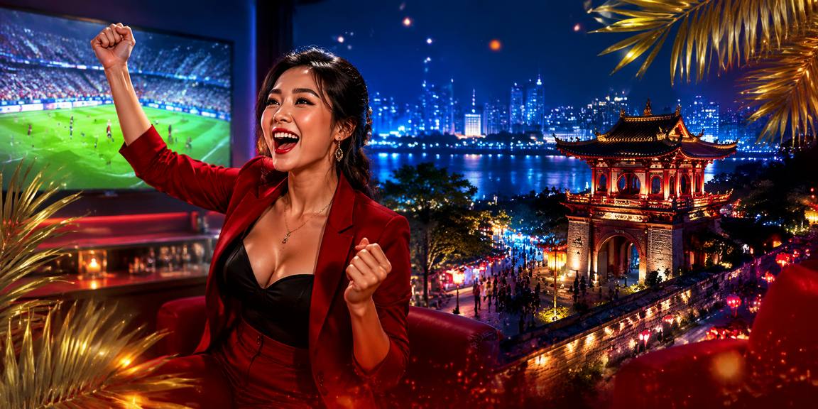 mb55 Live Casino