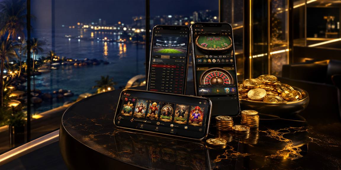 mb55 Phòng slot